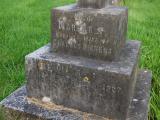 image of grave number 749474